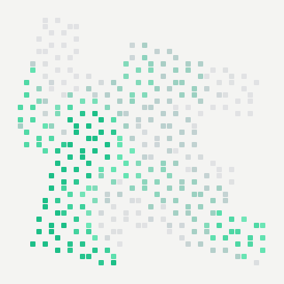 Paphos transit coverage cells