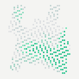 Larnaca transit coverage cells