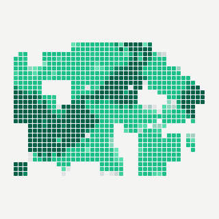 Edinburgh transit coverage cells