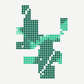 Luzern transit coverage cells