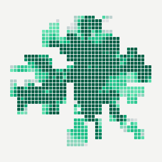 Leipzig transit coverage cells