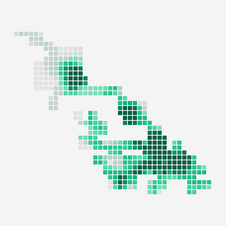 Florence transit coverage cells